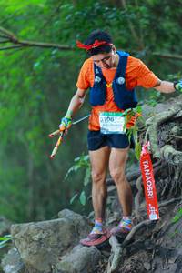 BIB: 
                            <button type="button" onclick="openModal(19490794)" class="btn btn-primary btn-sm float-right btn-popup" data-toggle="modal" data-target=".modal-high-quality">
                        <i class="fas fa-shopping-cart"></i> Add to Cart
                    </button>
                                            <button type="button" onclick="isThisMe(19490794, true)" class="btn btn-success btn-sm float-right btn-popup btn-isme hidden" data-toggle="tooltip" data-placement="bottom" title="นี่คือรูปของคุณใช่ไหม คลิกที่นี่เพื่อเอาเข้าอัลบั้ม">
                        <i class="fas fa-plus"></i> Add to album
                    </button>
                    <button type="button" onclick="isThisMe(19490794, false)" class="btn btn-warning btn-sm float-right btn-popup btn-isnotme hidden">
                        <i class="fas fa-ban"></i> Remove from album
                    </button>